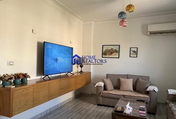 8451642 - صورة العقار 2