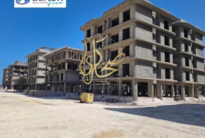 8371356 - صورة العقار 2