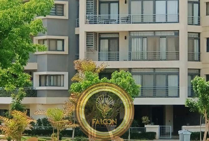 8422051 - Property Image 3