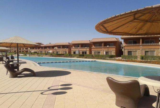 8463806 - Property Image 3