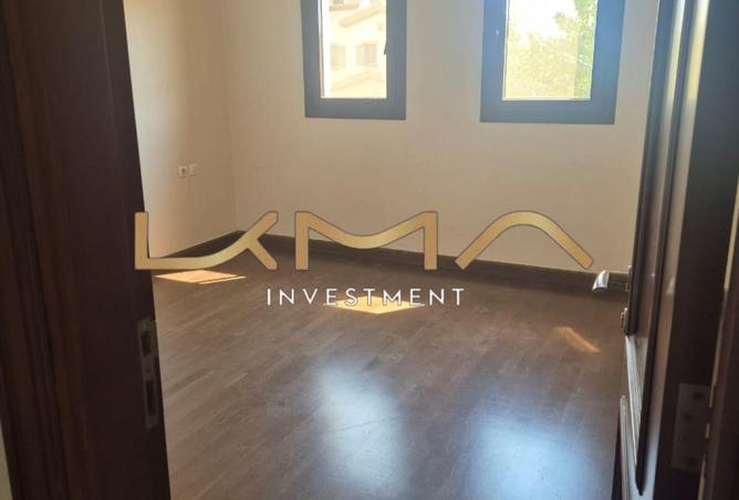 8417833 - Property Image 3