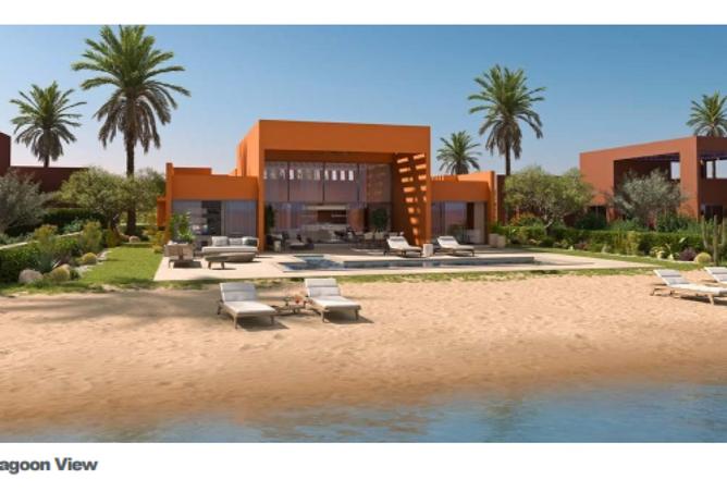 8324929 - Property Image 2