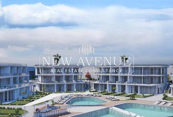 8188352 - Property Image 3