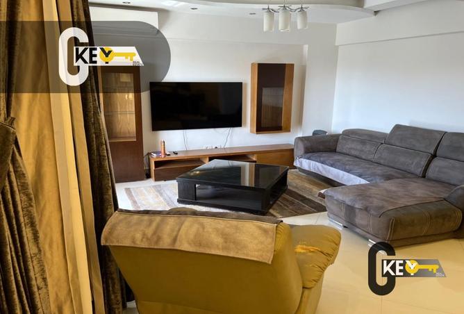 8126771 - Property Image 3