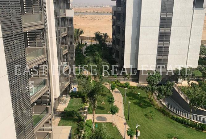 8224043 - صورة العقار 3