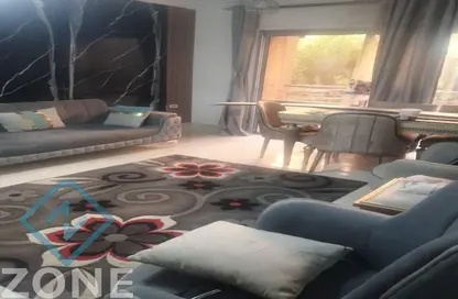 شقة - 2 غرف نوم - 1 حمام للبيع في پريڤادو - مدينتي - القاهرة