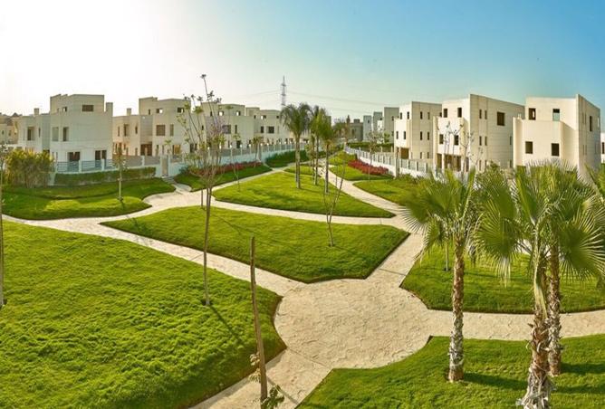 8246971 - صورة العقار 2