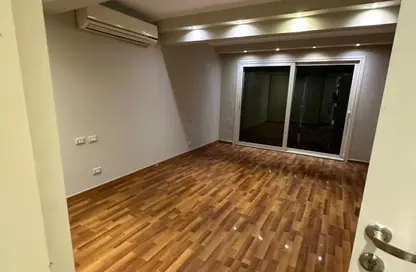 Apartment - 2 Bedrooms - 2 Bathrooms for rent in Mosadak St. - Dokki - Giza Apartment - 2 Bedrooms - 2 Bathrooms for rent in Mosadak St. - Dokki - Giza
