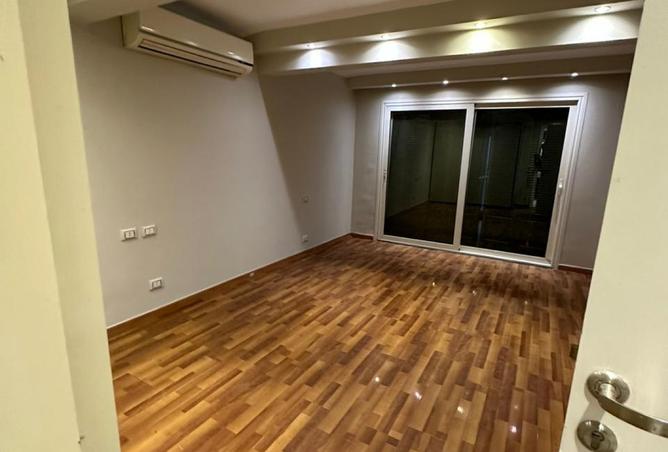 8159606 - Property Main Image