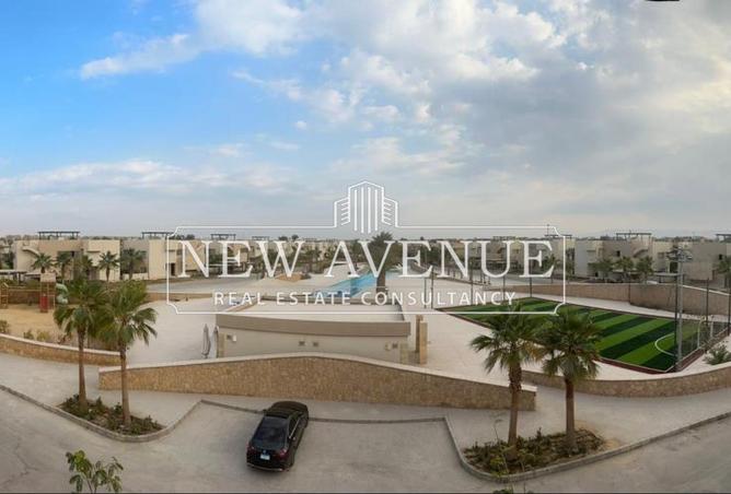 8456260 - صورة العقار 2