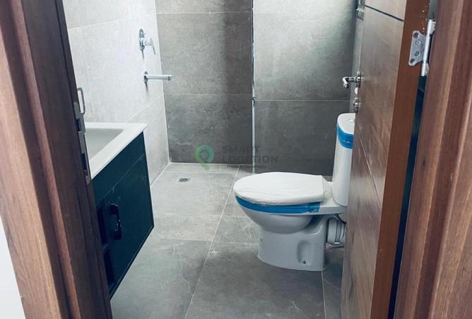 8519819 - صورة العقار 3