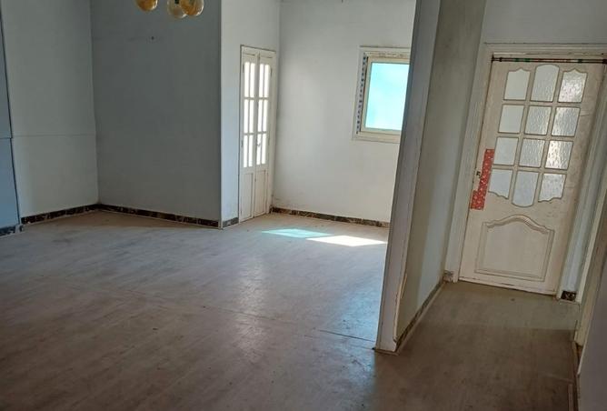 8299392 - Property Main Image