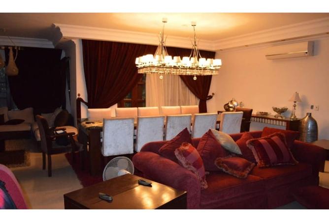 8423182 - Property Image 3