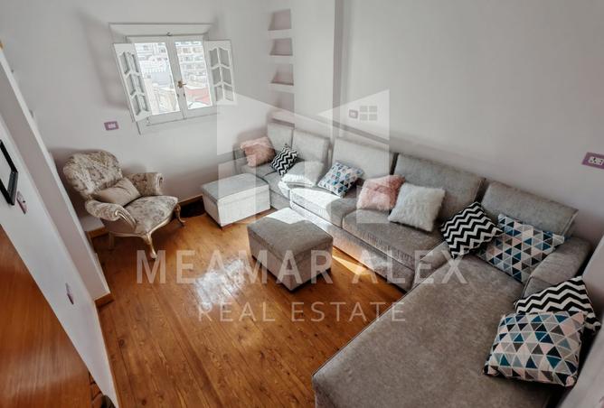 8242725 - Property Image 2