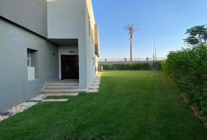 8156354 - صورة العقار 2