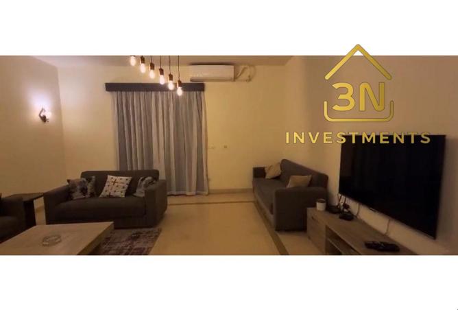 7871059 - Property Image 2