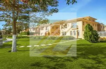 شقة - 3 غرف نوم - 3 حمامات للبيع في هايد بارك - مدينة القاهرة الجديدة - القاهرة