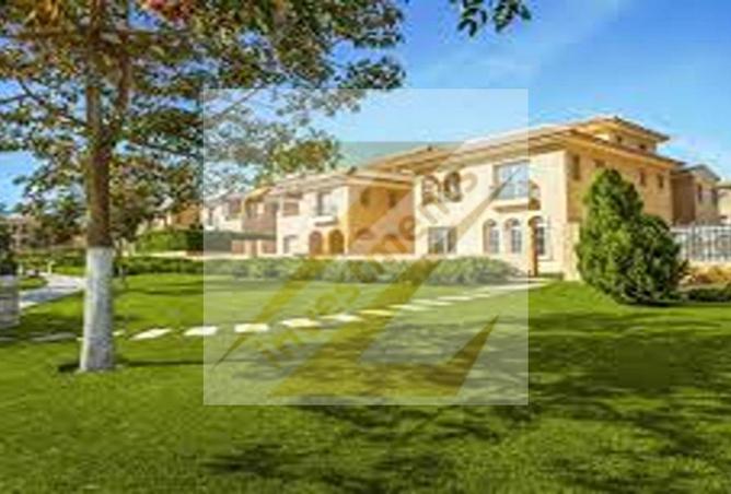 8537795 - الصورة الرئيسية للعقار