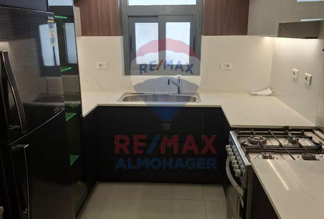 8457188 - Property Image 2