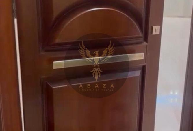 8159526 - الصورة الرئيسية للعقار
