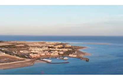 فيلا - 3 غرف نوم - 3 حمامات للبيع في ميسكا - سوما باى - سفاجا - الغردقة - محافظة البحر الاحمر