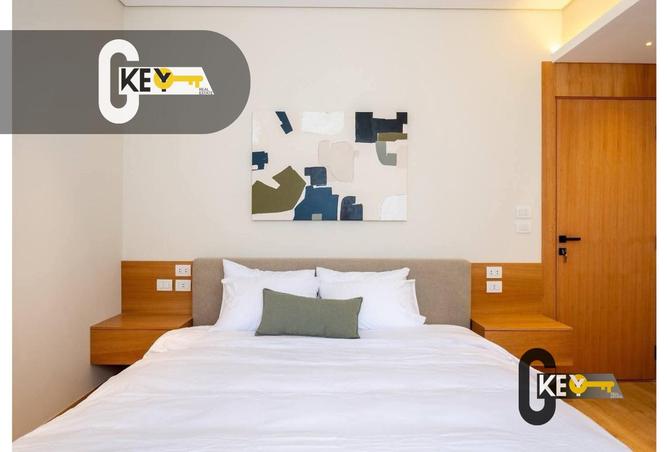 8149664 - Property Image 2