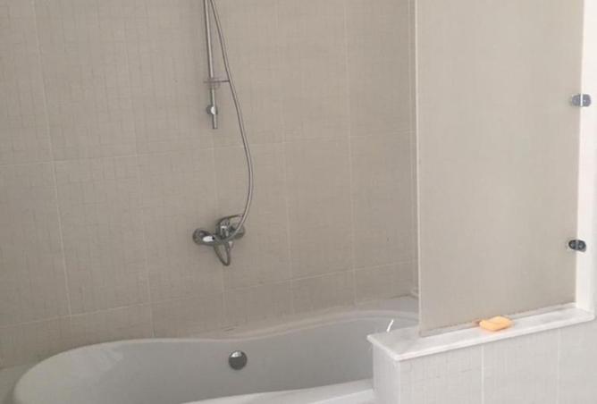 8457344 - Property Image 3