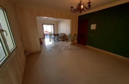 شقة - 3 غرف نوم - 1 حمام للبيع في شارع فريد سميكه - ميدان الحجاز - النزهة - القاهرة