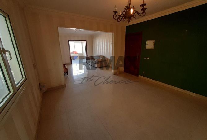 8430090 - الصورة الرئيسية للعقار