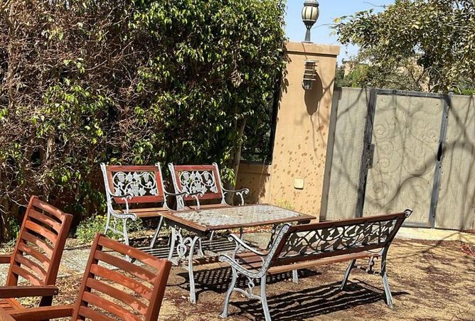 8197644 - الصورة الرئيسية للعقار