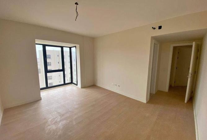 8525486 - صورة العقار 2