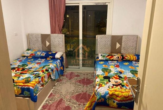 8333789 - Property Image 3