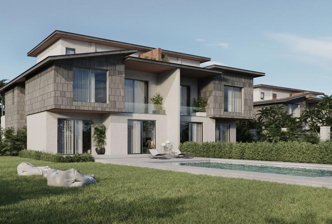 8391722 - Property Image 3