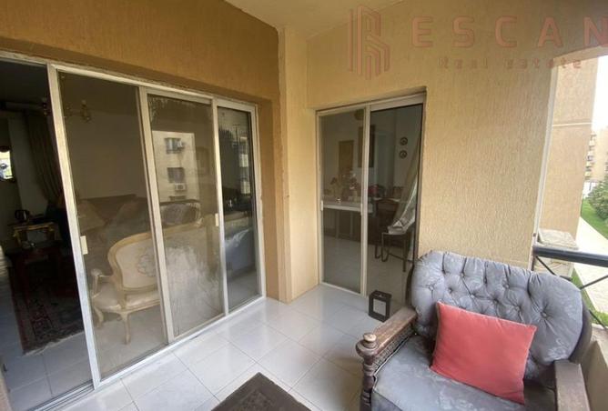 8371015 - Property Image 3