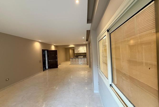 8323753 - الصورة الرئيسية للعقار