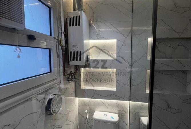 8331084 - صورة العقار 3