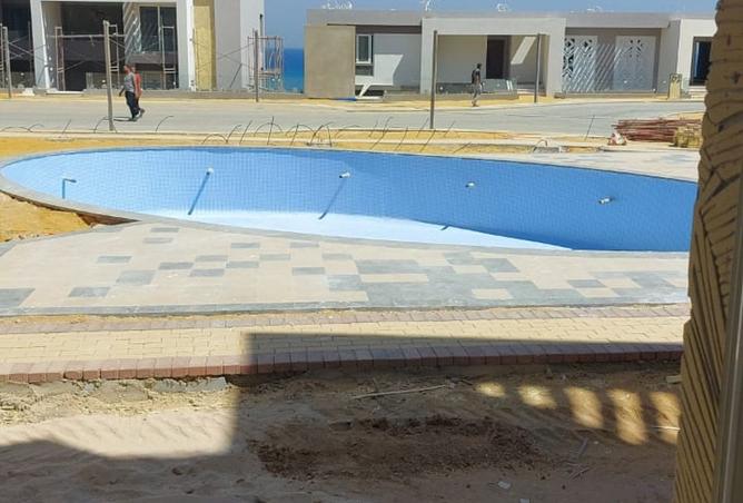 8274497 - صورة العقار 3