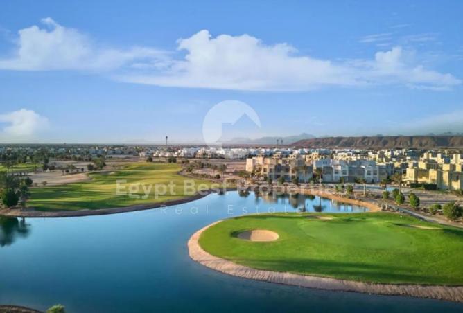7994899 - Property Image 3