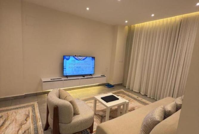 8463922 - Property Image 2