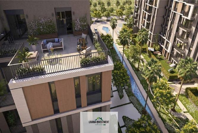 8448925 - Property Main Image