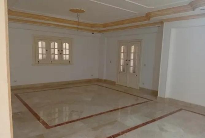 8067768 - Property Main Image
