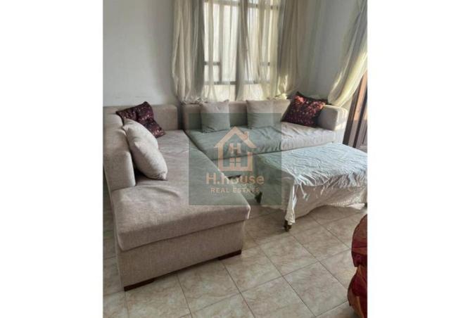 8078952 - الصورة الرئيسية للعقار
