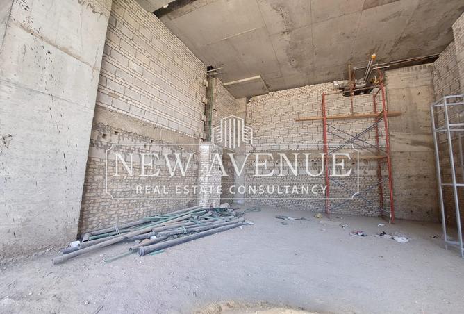 8272681 - الصورة الرئيسية للعقار