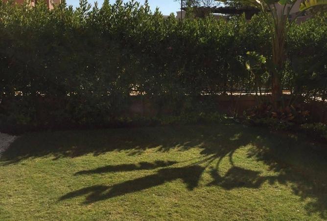 7996543 - صورة العقار 2