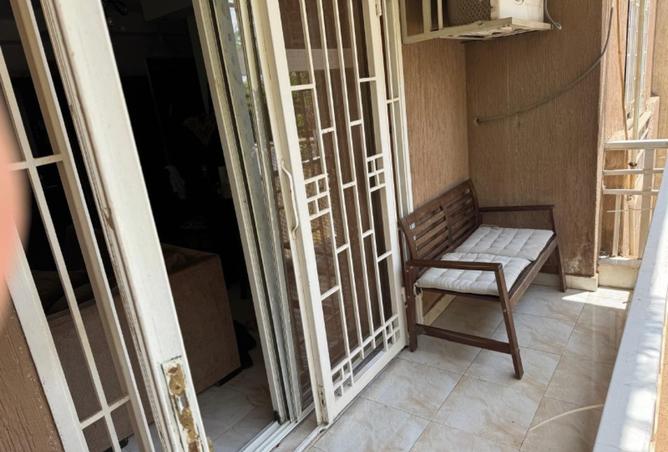 8317926 - Property Image 3