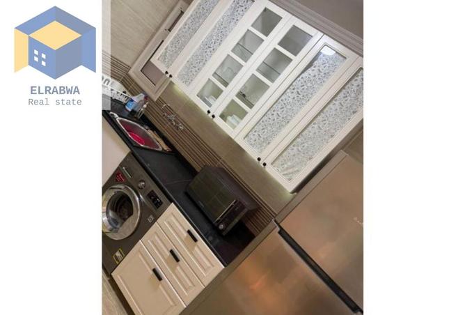 8496392 - صورة العقار 3