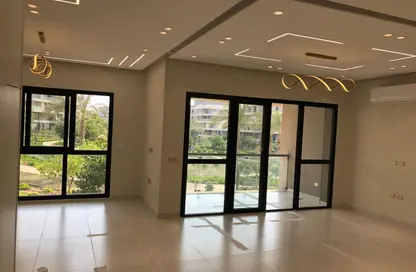 شقة - 3 غرف نوم - 2 حمامات للايجار في فيليت - كمبوندات التجمع الخامس - التجمع الخامس - مدينة القاهرة الجديدة - القاهرة