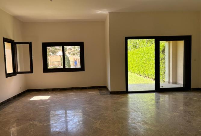 7898843 - Property Image 2