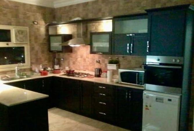 8409062 - الصورة الرئيسية للعقار