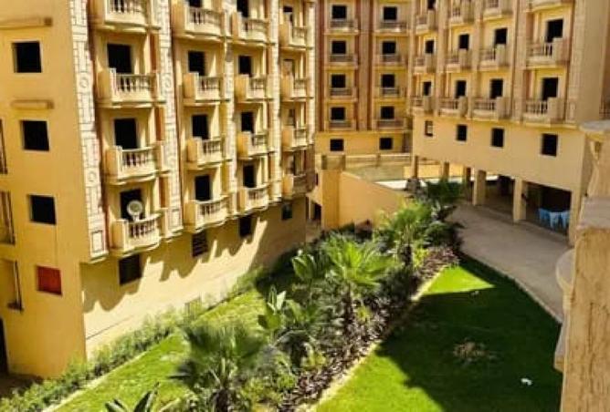 8460955 - الصورة الرئيسية للعقار